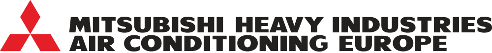 Mitsubishi Heavy Industries