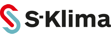 S-Klima