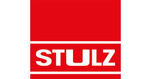 Stulz – Präzisionsklima für Serverräume